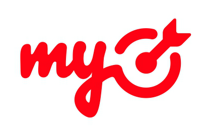 <p>Таргетированная реклама MyTarget (mail.ru, мой мир, одноклассники)</p>