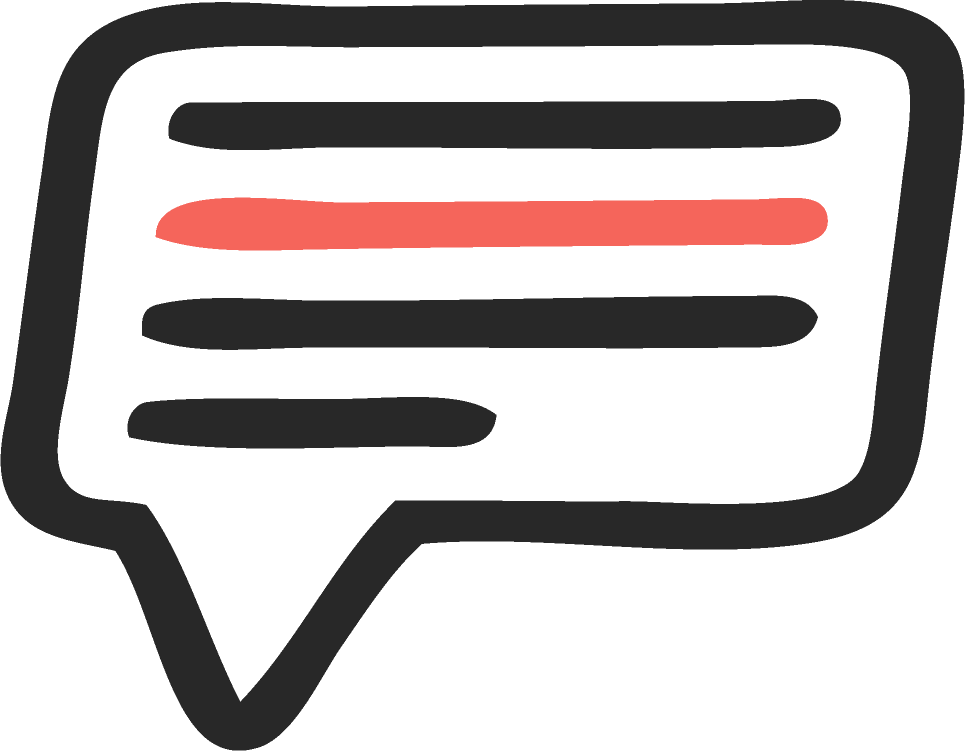 <p>Прочие работы</p>