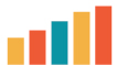 <p>SEO продвижение</p>