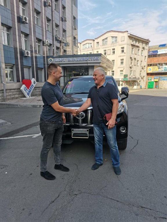 Заголовок