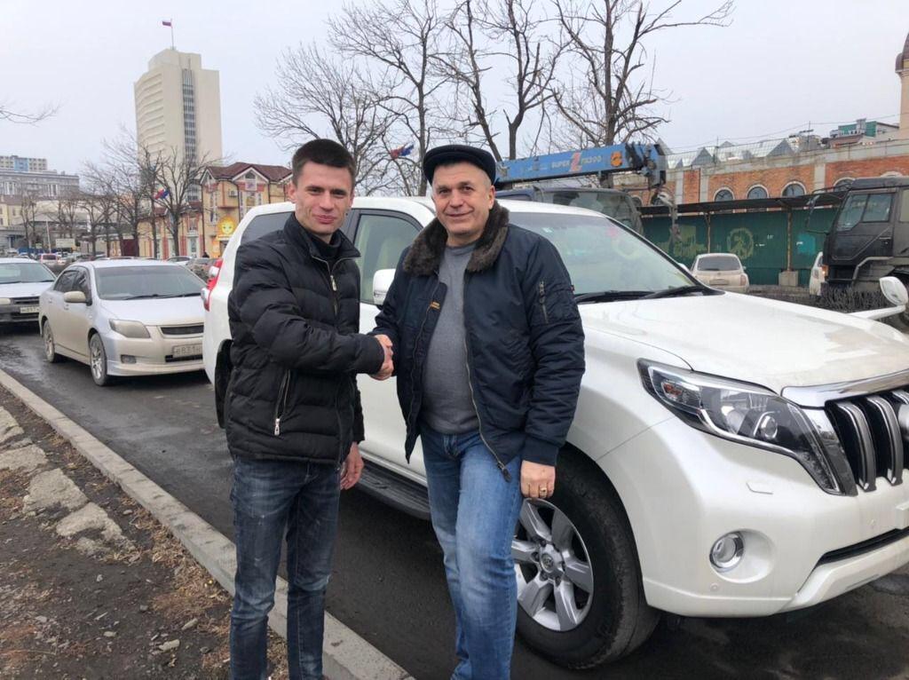 Заголовок