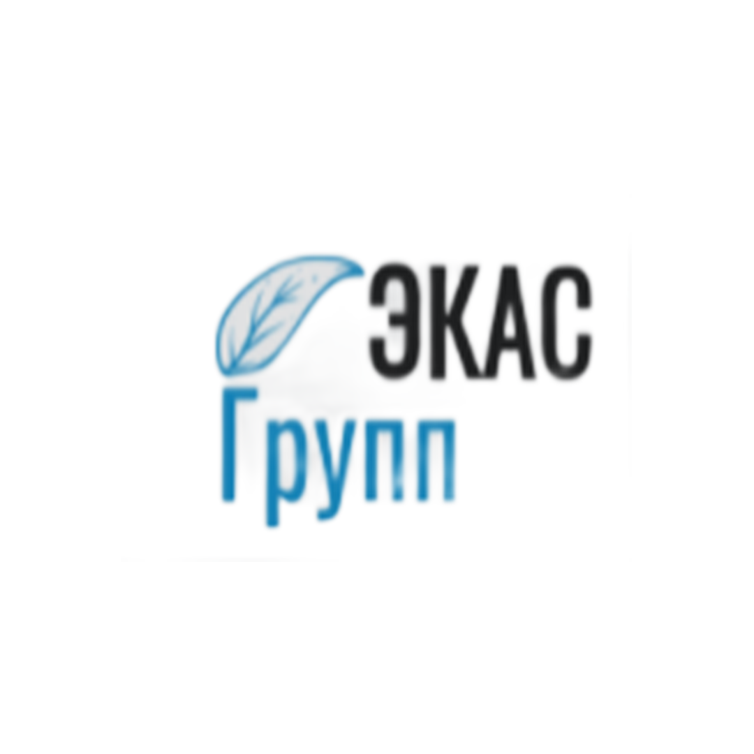 ЛАБОРАТОРНЫЕ ИССЛЕДОВАНИЯ ОТХОДОВ<span style="font-weight: 400;">&nbsp;</span><br><span style="font-weight: 400;">(кха и биотестирование);</span>
