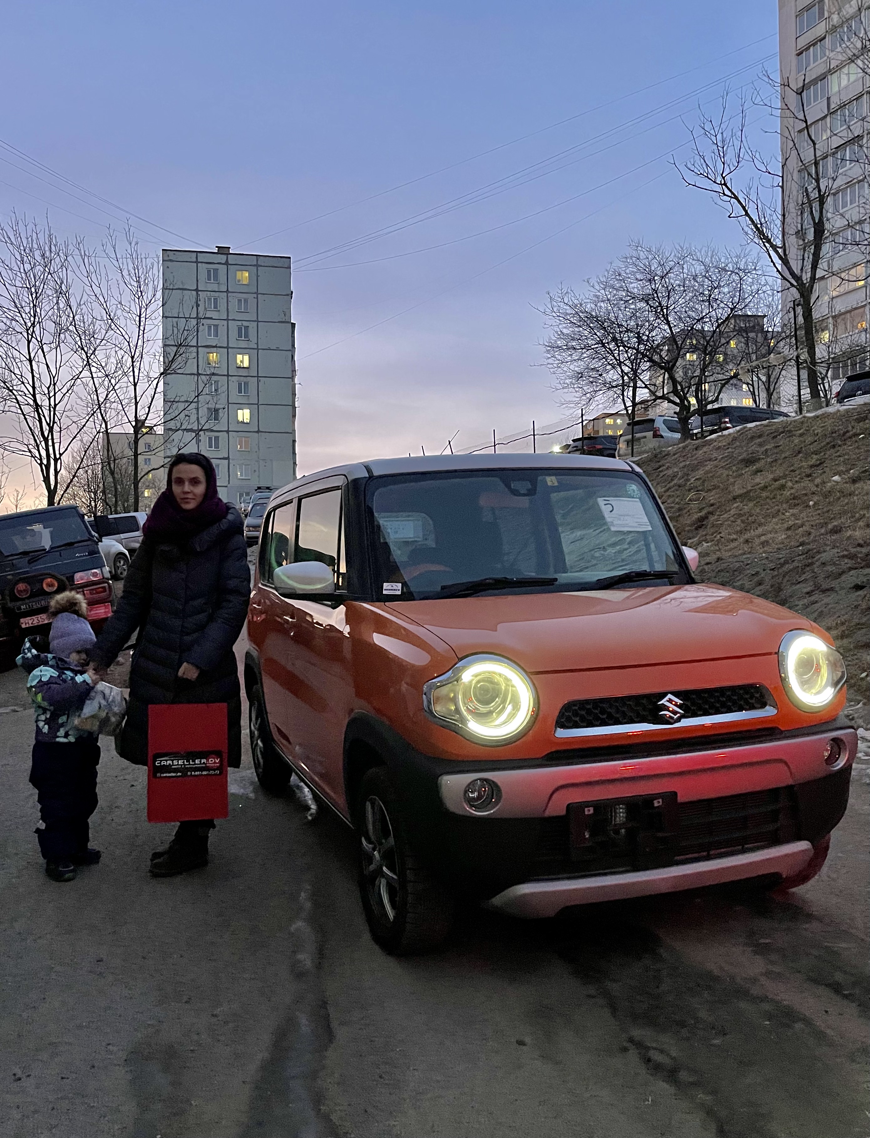 Заголовок
