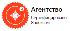 Заголовок