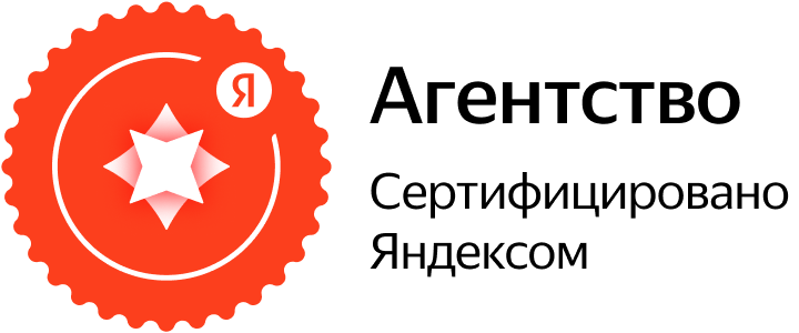 Заголовок