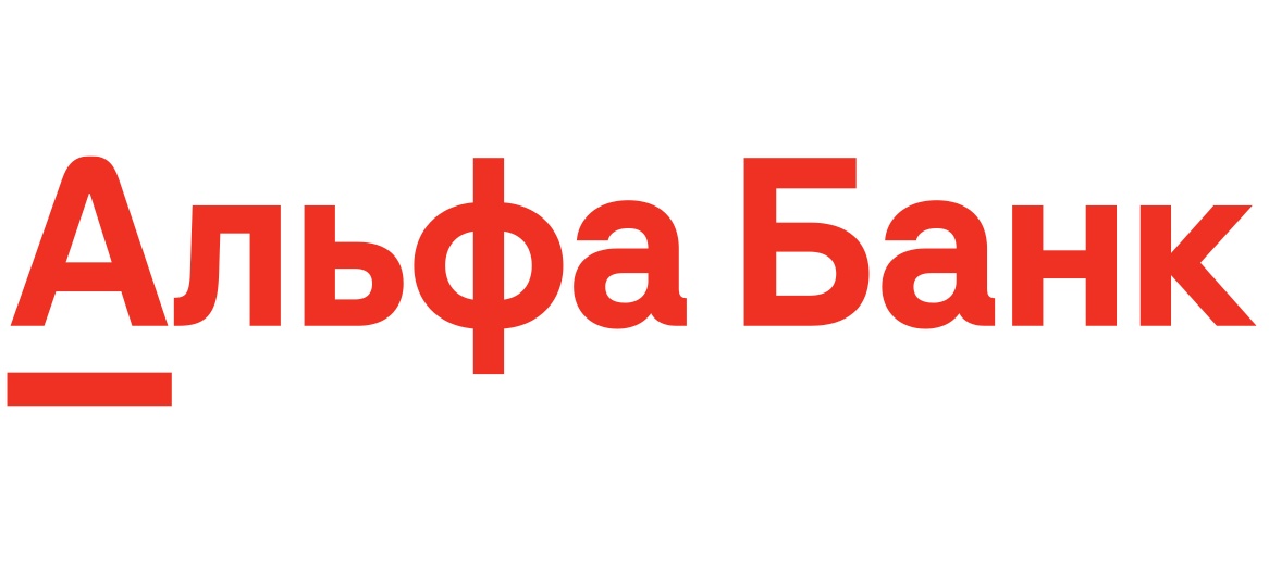 Заголовок