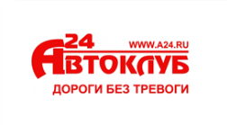 Заголовок