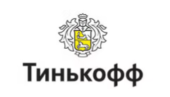 Заголовок