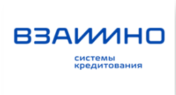 Заголовок