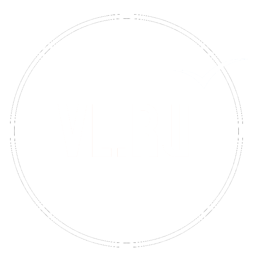 VL.RU