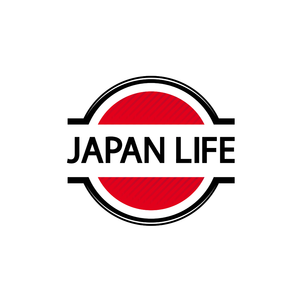 Japan Life