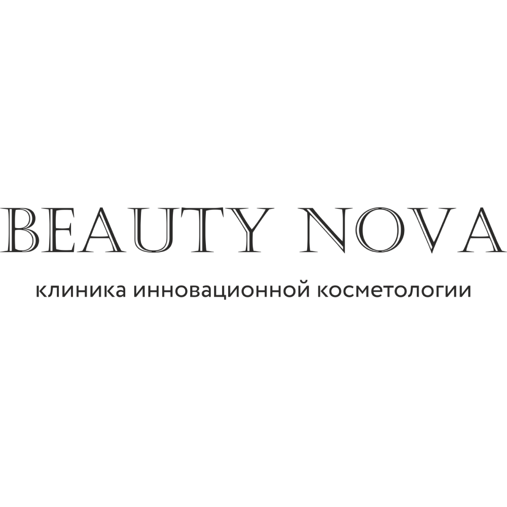 Beauty Nova