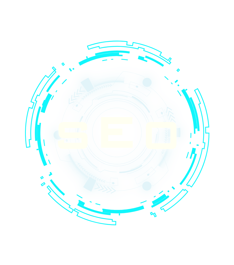 SEO-ОПТИМИЗАЦИЯ