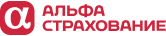 Image title